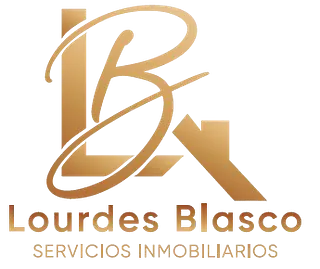 Lourdes Blasco-Agente Inmobiliario